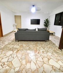 Blk 231 Jurong East Street 21 (Jurong East), HDB 3 Rooms #629736771